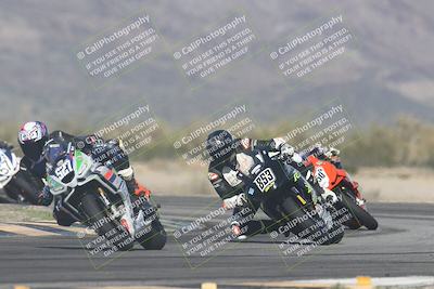 media/Jan-18-2026-CVMA (Sun) [[519f600f45]]/Race 12- Formula 40 MW and LW/